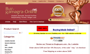 Buy-kamagra-online.net Main Page
