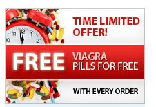 Buy-provigil.com Free Pills Offer