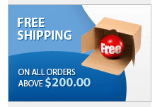 Buy-provigil.com Free Shipping
