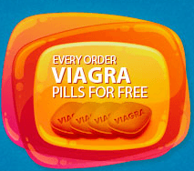 Canadian-pharmacy-ams.net Free Pills Offer
