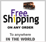 Cheap-generics.com Free Shipping Offer